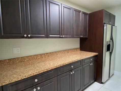 1610 NE 62nd Street Fort Lauderdale FL 33334