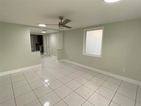1610 NE 62nd Street Fort Lauderdale FL 33334