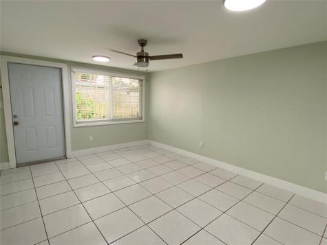 1610 NE 62nd Street Fort Lauderdale FL 33334