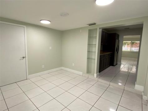1610 NE 62nd Street Fort Lauderdale FL 33334