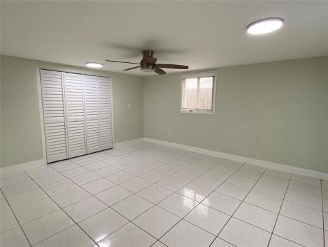 1610 NE 62nd Street Fort Lauderdale FL 33334