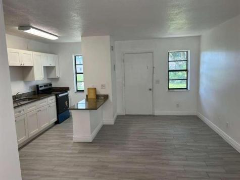 1081 SE Monterey Road Stuart FL 34994