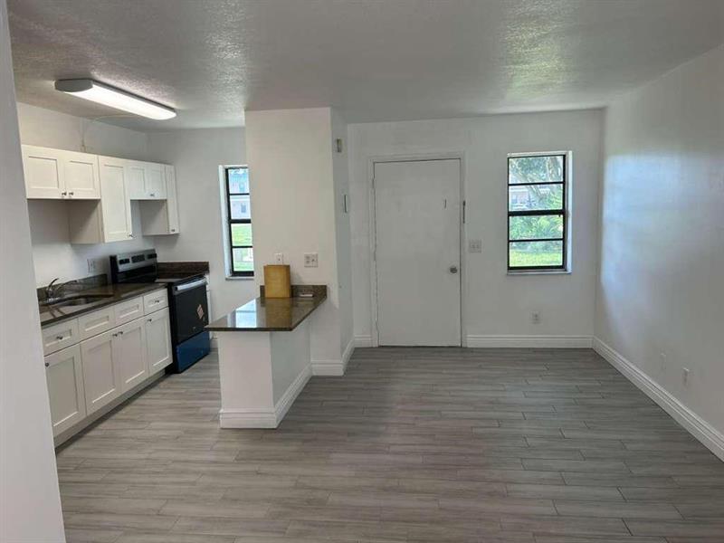 1081 SE Monterey Road Stuart FL 34994