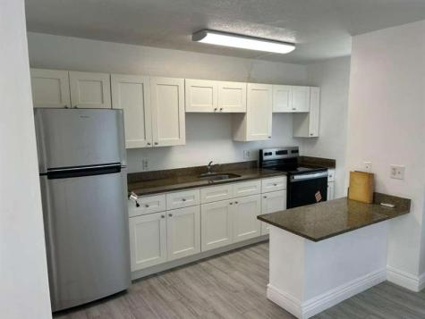1081 SE Monterey Road Stuart FL 34994