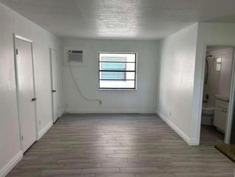 1081 SE Monterey Road Stuart FL 34994