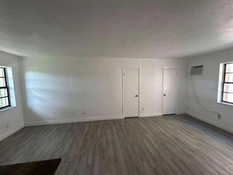 1081 SE Monterey Road Stuart FL 34994