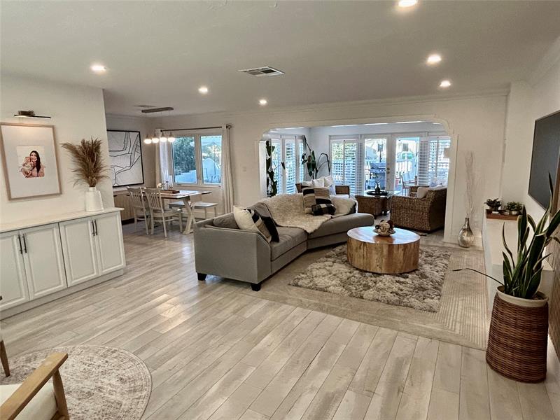 1473 NE 53rd Court Fort Lauderdale FL 33334