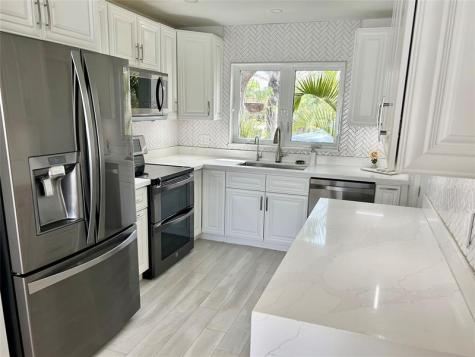 1473 NE 53rd Court Fort Lauderdale FL 33334