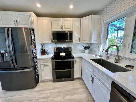 1473 NE 53rd Court Fort Lauderdale FL 33334