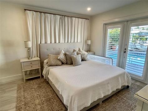 1473 NE 53rd Court Fort Lauderdale FL 33334