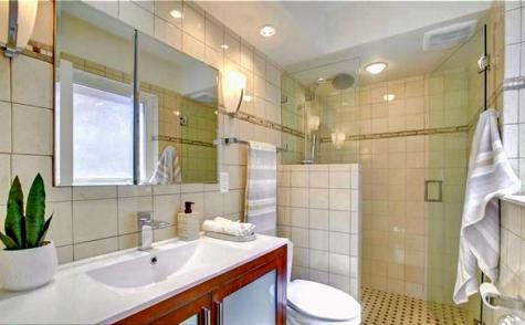 1473 NE 53rd Court Fort Lauderdale FL 33334