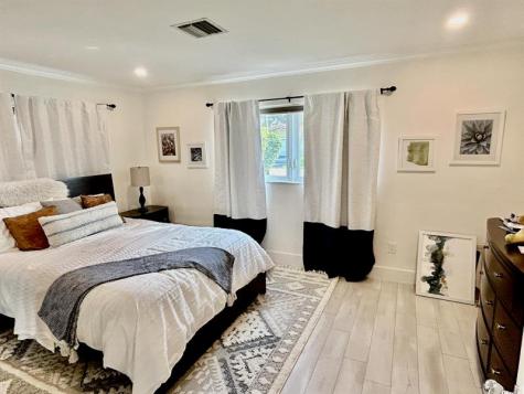 1473 NE 53rd Court Fort Lauderdale FL 33334