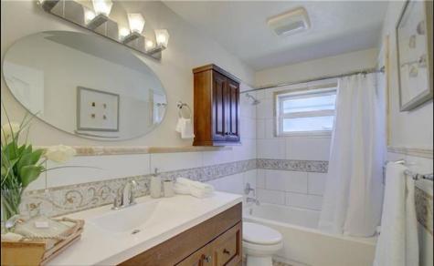 1473 NE 53rd Court Fort Lauderdale FL 33334