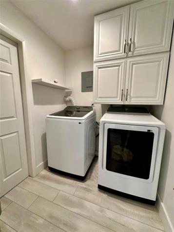 1473 NE 53rd Court Fort Lauderdale FL 33334