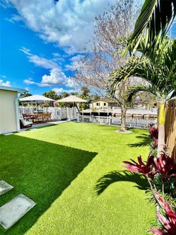 1473 NE 53rd Court Fort Lauderdale FL 33334