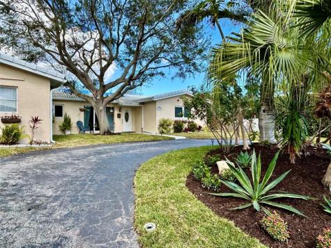 1473 NE 53rd Court Fort Lauderdale FL 33334
