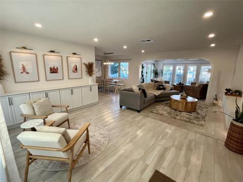 1473 NE 53rd Court Fort Lauderdale FL 33334