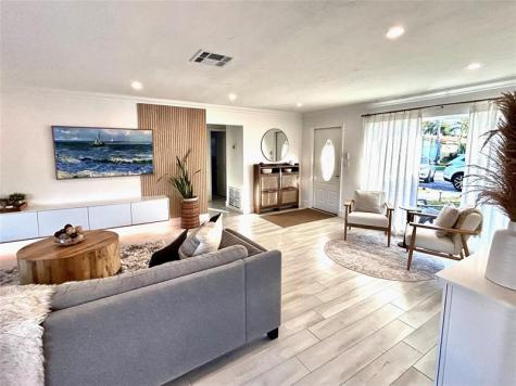 1473 NE 53rd Court Fort Lauderdale FL 33334