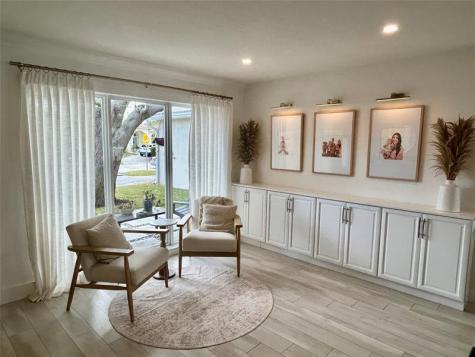 1473 NE 53rd Court Fort Lauderdale FL 33334