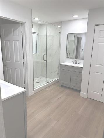 5710 Coach House Circle Boca Raton FL 33486