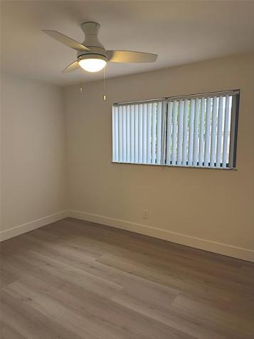 5710 Coach House Circle Boca Raton FL 33486
