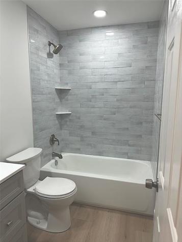 5710 Coach House Circle Boca Raton FL 33486