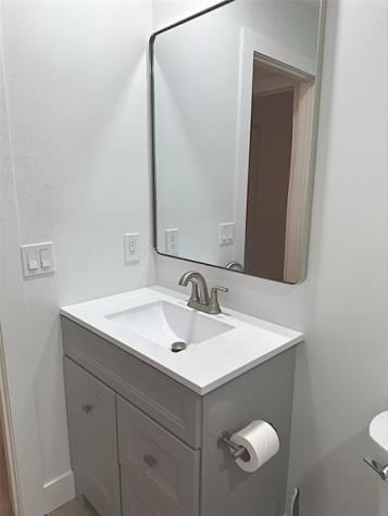5710 Coach House Circle Boca Raton FL 33486