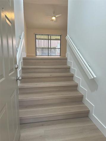 5710 Coach House Circle Boca Raton FL 33486