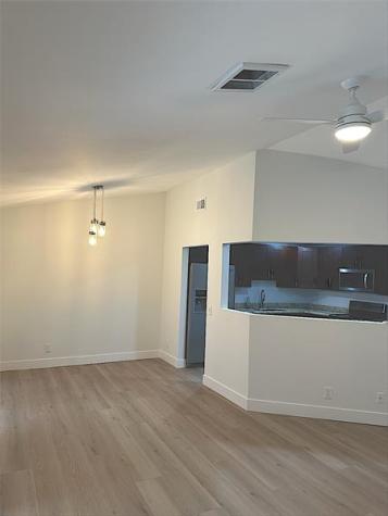 5710 Coach House Circle Boca Raton FL 33486