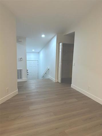 5710 Coach House Circle Boca Raton FL 33486