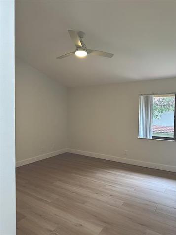 5710 Coach House Circle Boca Raton FL 33486