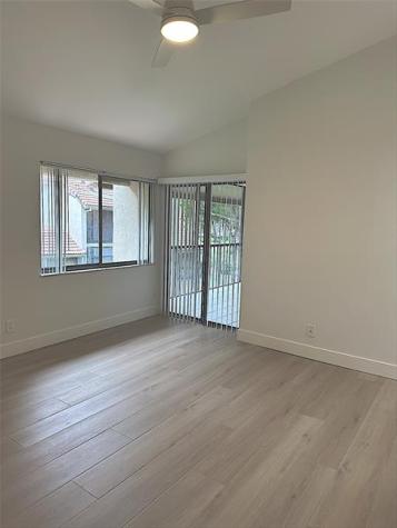 5710 Coach House Circle Boca Raton FL 33486