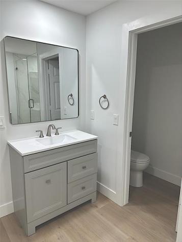 5710 Coach House Circle Boca Raton FL 33486