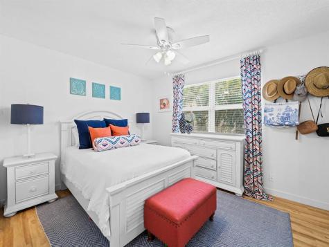 1989 NE 15th Avenue Fort Lauderdale FL 33305