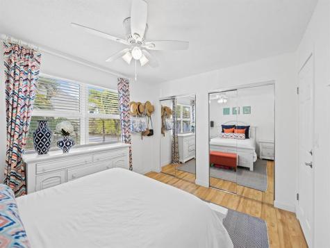 1989 NE 15th Avenue Fort Lauderdale FL 33305
