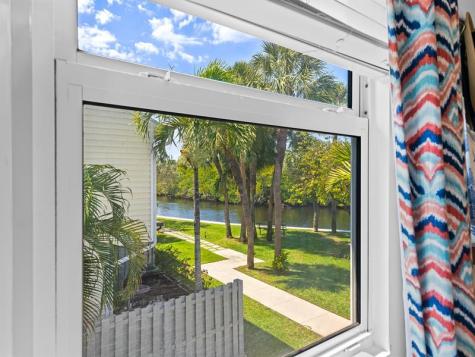1989 NE 15th Avenue Fort Lauderdale FL 33305