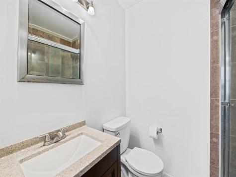 1989 NE 15th Avenue Fort Lauderdale FL 33305