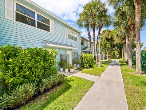 1989 NE 15th Avenue Fort Lauderdale FL 33305