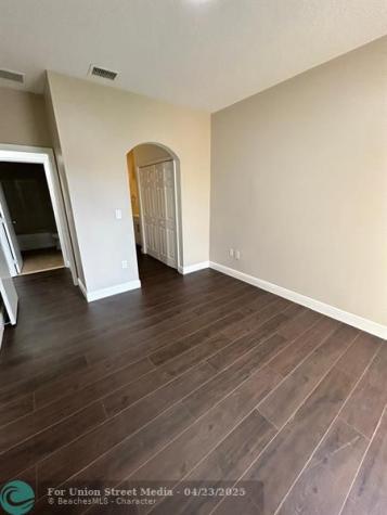 732 SW 106th Avenue Hollywood FL 33025