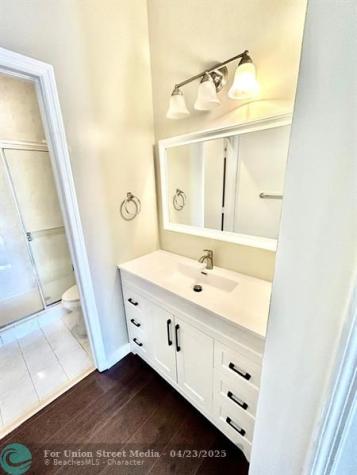732 SW 106th Avenue Hollywood FL 33025