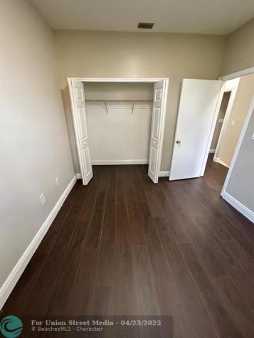 732 SW 106th Avenue Hollywood FL 33025