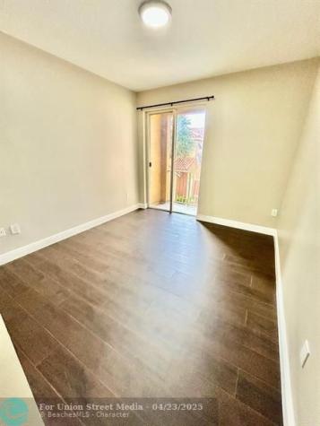732 SW 106th Avenue Hollywood FL 33025