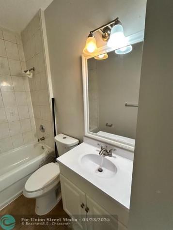 732 SW 106th Avenue Hollywood FL 33025