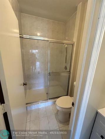 732 SW 106th Avenue Hollywood FL 33025