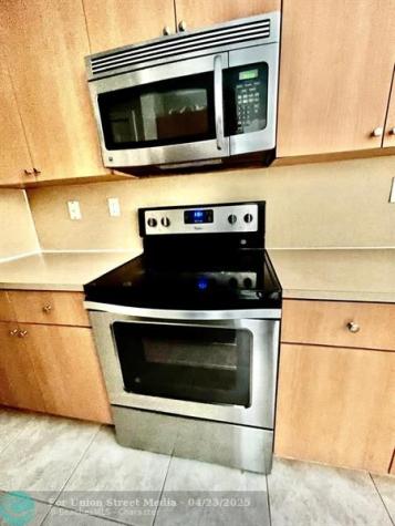 732 SW 106th Avenue Hollywood FL 33025