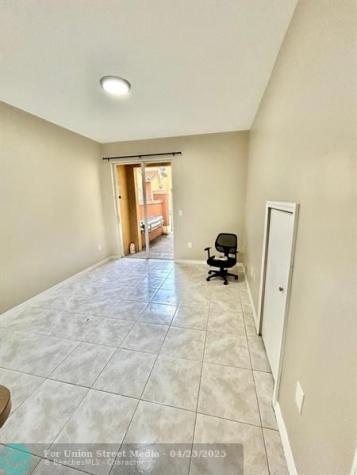 732 SW 106th Avenue Hollywood FL 33025