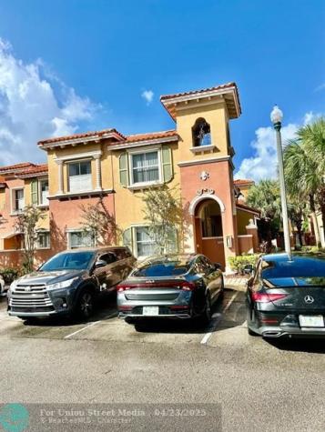 732 SW 106th Avenue Hollywood FL 33025