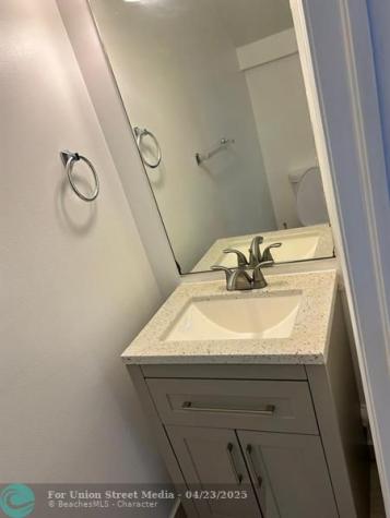 732 SW 106th Avenue Hollywood FL 33025