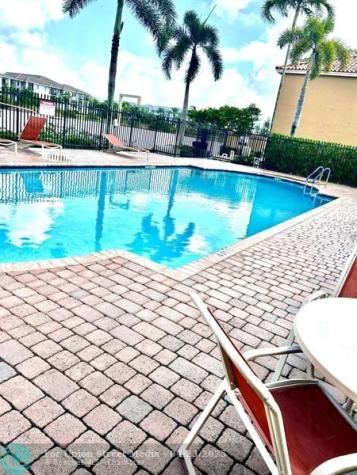 732 SW 106th Avenue Hollywood FL 33025