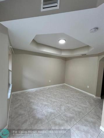 732 SW 106th Avenue Hollywood FL 33025